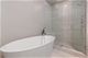 425 W Dickens Unit I, Chicago, IL 60614