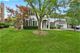 2181 Embden, Wheaton, IL 60187