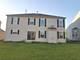 2620 Braeburn, Woodstock, IL 60098