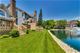 861 Fountain View, Deerfield, IL 60015