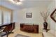 861 Fountain View, Deerfield, IL 60015