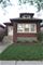 4527 N Knox, Chicago, IL 60630