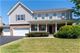 13014 Grande Poplar, Plainfield, IL 60585