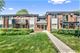 1202 N Dale Unit 2D, Arlington Heights, IL 60004