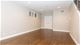 2502 W Haddon Unit 1, Chicago, IL 60622