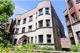 1038 W Byron Unit 1E, Chicago, IL 60613