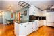 1038 W Byron Unit 1E, Chicago, IL 60613