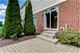 1023 Ravendale, Naperville, IL 60540