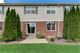 1023 Ravendale, Naperville, IL 60540