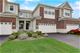 1023 Ravendale, Naperville, IL 60540