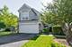 1153 Bristol, Buffalo Grove, IL 60089