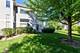 1153 Bristol, Buffalo Grove, IL 60089