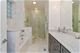 1520 N Cleveland Unit 1, Chicago, IL 60610