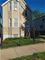 9328 S Luella, Chicago, IL 60617