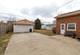 10331 Dickens, Westchester, IL 60154