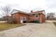 10331 Dickens, Westchester, IL 60154