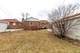 10331 Dickens, Westchester, IL 60154