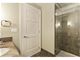 2550 N Lakeview Unit S403, Chicago, IL 60614