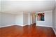 1560 N Sandburg Unit 3205, Chicago, IL 60610