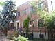 2727 N Racine, Chicago, IL 60614