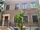 2727 N Racine, Chicago, IL 60614