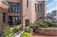 1764 N Hoyne, Chicago, IL 60647