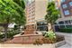 645 N Kingsbury Unit 1901, Chicago, IL 60654