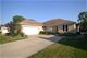 1041 E Thomas, Arlington Heights, IL 60004