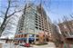 1530 S State Unit 923, Chicago, IL 60605