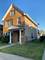 6518 26th, Berwyn, IL 60402