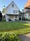 6518 26th, Berwyn, IL 60402