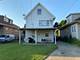 6518 26th, Berwyn, IL 60402