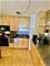 155 N Harbor Unit 3504, Chicago, IL 60601