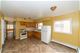 1024 S 11th, Maywood, IL 60153