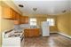 1024 S 11th, Maywood, IL 60153