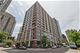 451 W Huron Unit 1211, Chicago, IL 60654