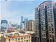 451 W Huron Unit 1211, Chicago, IL 60654