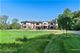 755 Summit, Deerfield, IL 60015