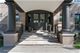 755 Summit, Deerfield, IL 60015