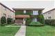 1660 S Mannheim, Westchester, IL 60154