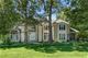 160 Glenmora, Burr Ridge, IL 60527