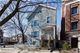 1224 W Wrightwood, Chicago, IL 60614