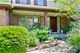 1745 Pondside, Northbrook, IL 60062