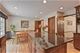 1745 Pondside, Northbrook, IL 60062