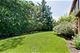 1745 Pondside, Northbrook, IL 60062