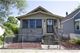 141 W 103rd, Chicago, IL 60628