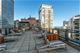 850 N Dewitt Unit 4G, Chicago, IL 60611