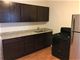 1922 N Lowell Unit 1, Chicago, IL 60639