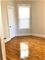 1922 N Lowell Unit 1, Chicago, IL 60639