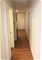 1922 N Lowell Unit 1, Chicago, IL 60639